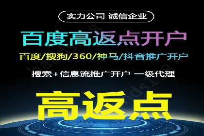 案例解析：SEM专员如何提升ROI